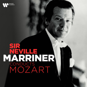ดาวน์โหลดและฟังเพลง II. Romance. Andante cantabile พร้อมเนื้อเพลงจาก Barry Tuckwell