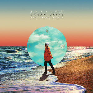 ดาวน์โหลดและฟังเพลง BABO (Explicit) พร้อมเนื้อเพลงจาก Babylon