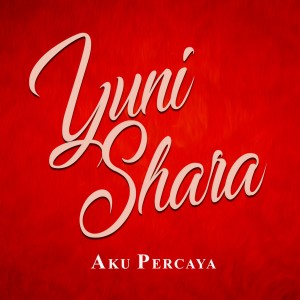 收聽Yuni Shara的Andai Saja Kau Tahu歌詞歌曲