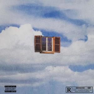 收聽Laska Juwn的Lost Relations (Explicit)歌詞歌曲