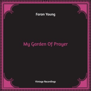 Dengarkan lagu When I've Learned Enough To Live, I'll Be Old Enough To Die nyanyian Faron Young dengan lirik