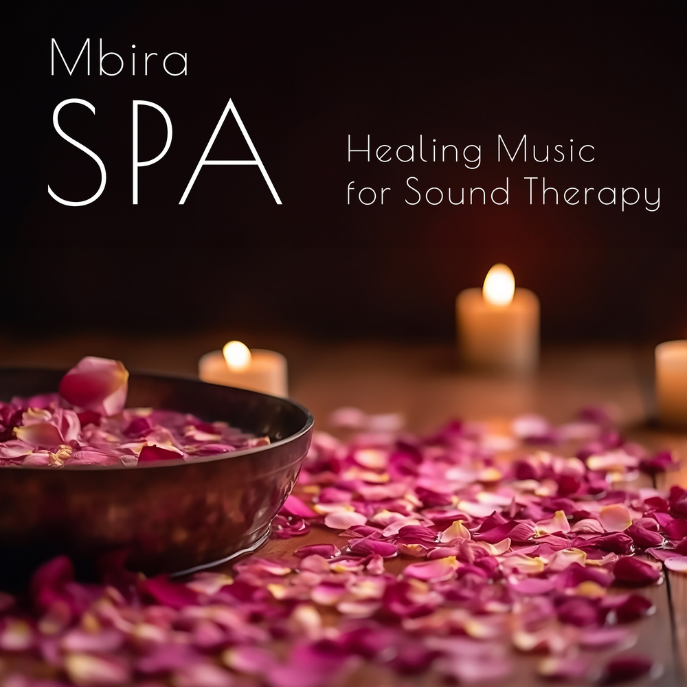 Inner Blissful Sanctuary