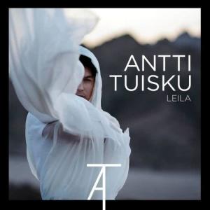 ดาวน์โหลดและฟังเพลง Leila พร้อมเนื้อเพลงจาก Antti Tuisku