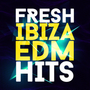 ดาวน์โหลดและฟังเพลง Jazz in the House พร้อมเนื้อเพลงจาก Fresh EDM