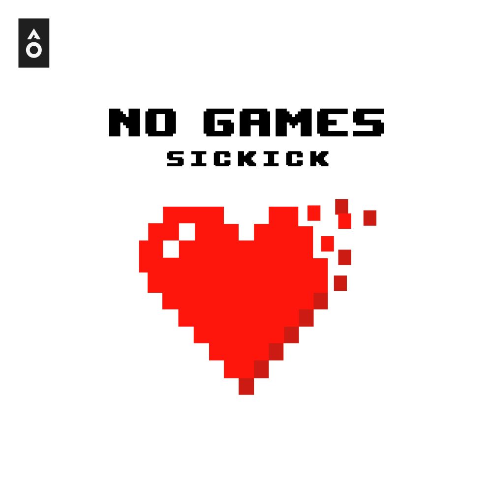 No Games (Felors Remix)