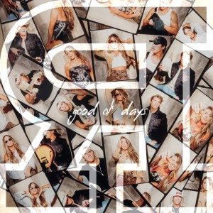 Listen to 11 Beers (feat. Jake Owen) song with lyrics from The Reklaws