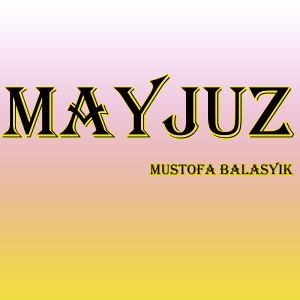 Dengarkan Mayjuz lagu dari Mustofa Balasyik dengan lirik
