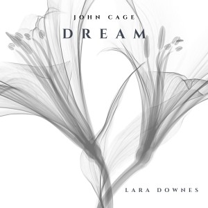 ดาวน์โหลดและฟังเพลง Dream พร้อมเนื้อเพลงจาก Lara Downes