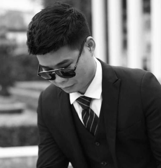 李永林