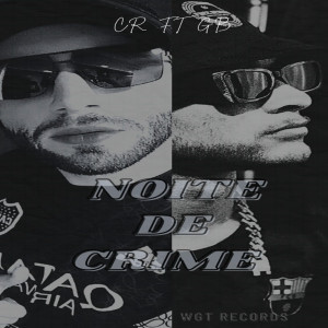 ดาวน์โหลดและฟังเพลง Noite de Crime พร้อมเนื้อเพลงจาก MC CR