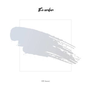 Album The order from Kamoo