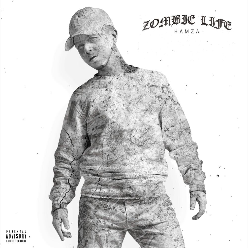 House (feat. B la B) (Explicit)