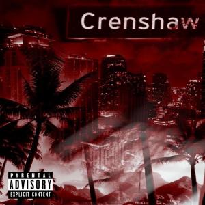 收聽Nick Crenshaw的On the Green (feat. J-Pimp & Daniel South)歌詞歌曲