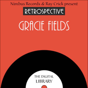 ดาวน์โหลดและฟังเพลง Love in Bloom พร้อมเนื้อเพลงจาก Gracie Fields