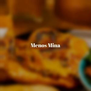 ดาวน์โหลดและฟังเพลง Menos Mina พร้อมเนื้อเพลงจาก Rald Baye