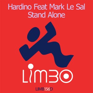 Listen to Stand Alone song with lyrics from Hardino