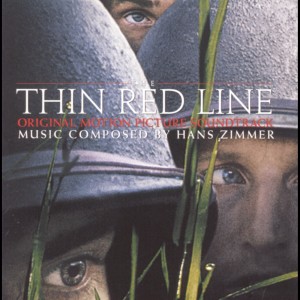 ดาวน์โหลดและฟังเพลง God Yu Tekem Laef Blong Mi พร้อมเนื้อเพลงจาก Hans Zimmer