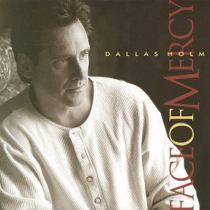 ดาวน์โหลดและฟังเพลง I'll Fight For You พร้อมเนื้อเพลงจาก Dallas Holm
