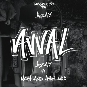 ดาวน์โหลดและฟังเพลง Avval พร้อมเนื้อเพลงจาก Azay
