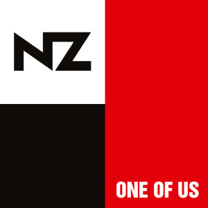 ดาวน์โหลดและฟังเพลง One of Us พร้อมเนื้อเพลงจาก NZ