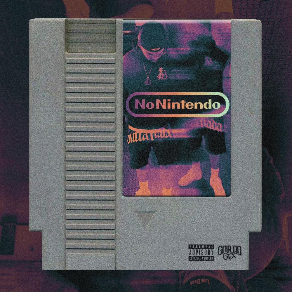 No Nintendo (Explicit)