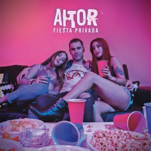 ดาวน์โหลดและฟังเพลง Corre (Explicit) พร้อมเนื้อเพลงจาก Don Aitor