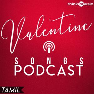 Dengarkan lagu Yaanji nyanyian Anirudh Ravichander dengan lirik