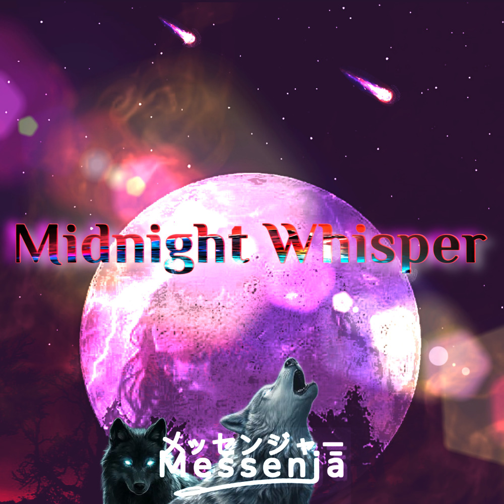 Midnight Whisper