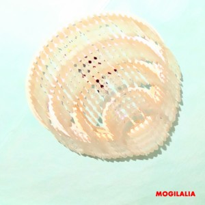 ดาวน์โหลดและฟังเพลง About Christmass พร้อมเนื้อเพลงจาก Mogilalia