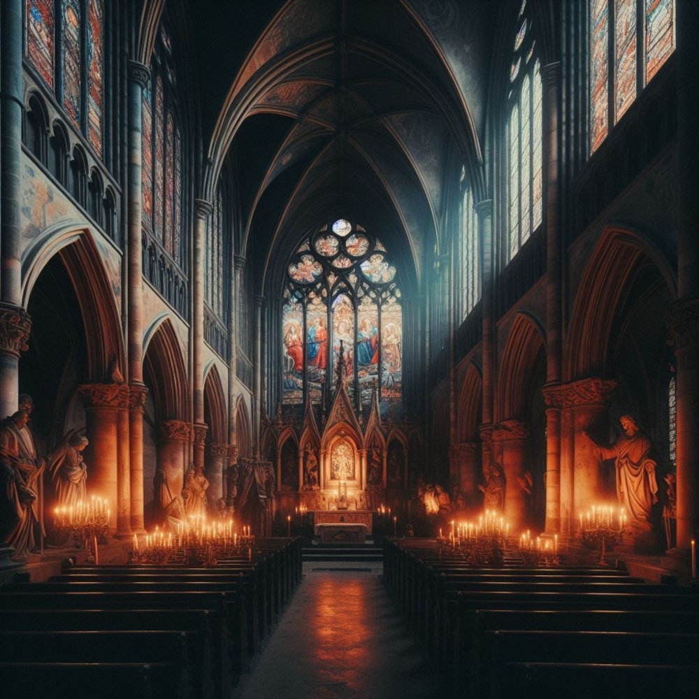 Panis Angelicus