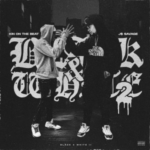 Listen to Turn Me Up (Explicit) song with lyrics from JS $avage