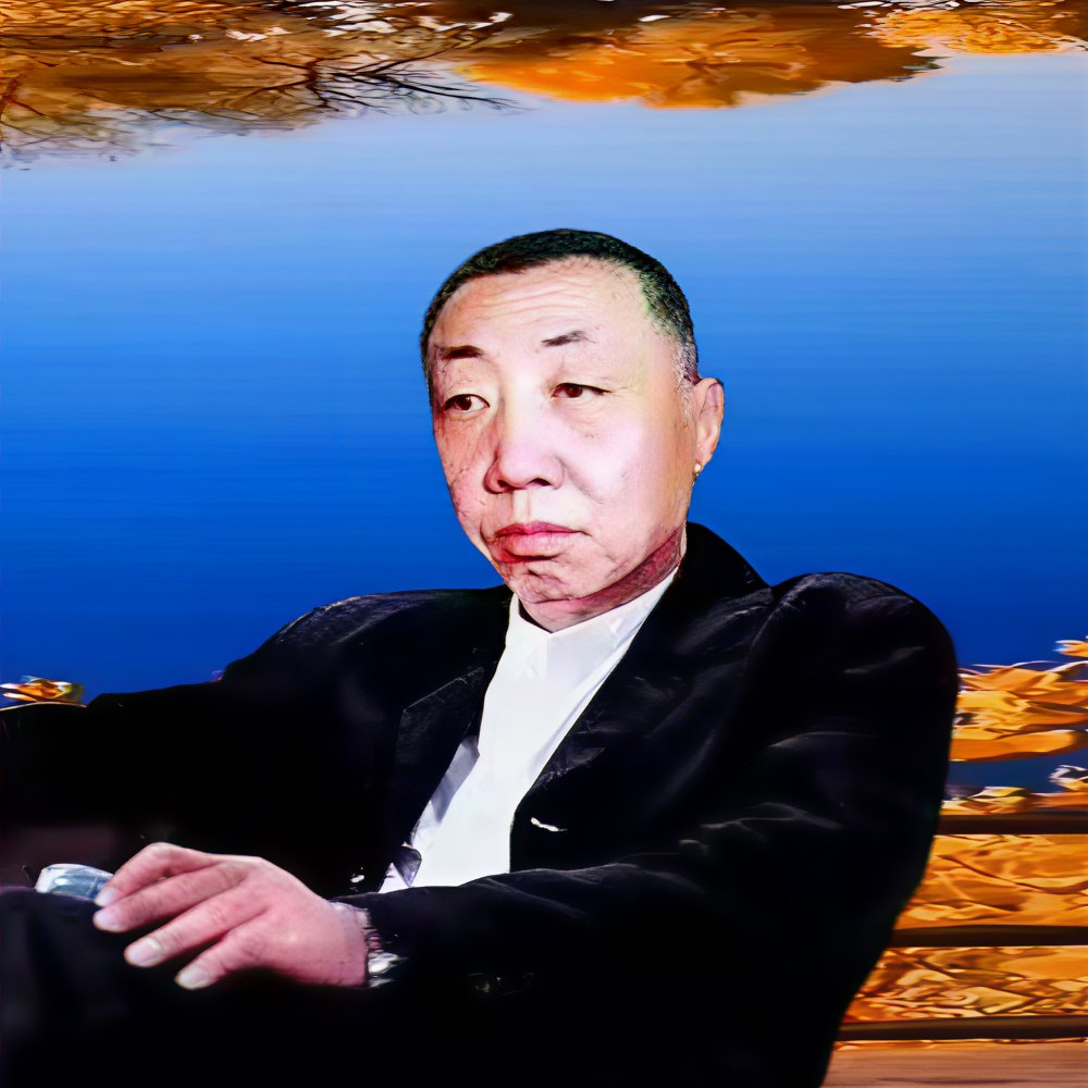 獨竝