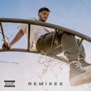 ดาวน์โหลดและฟังเพลง Young & Alive (Bazzi vs. Madnap Remix) (Bazzi vs. Madnap Remix|Explicit) พร้อมเนื้อเพลงจาก Bazzi vs.