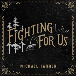 收听Michael Farren的Loved & Known / I Belong To Jesus (Reprise)歌词歌曲