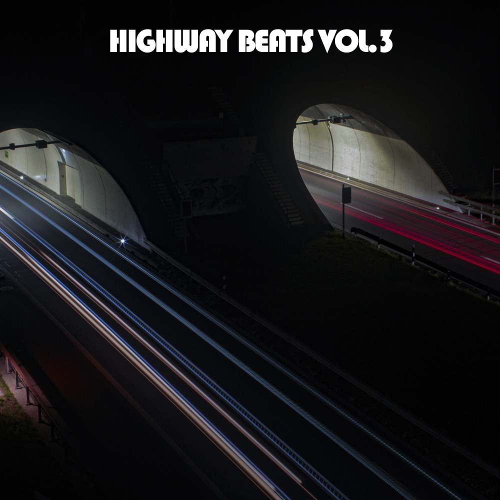 Trainspotters (Enormous Dee Remix)