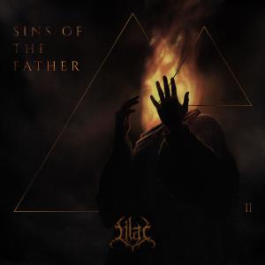 LILAC的專輯Sins Of The Father