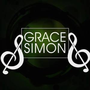 Classic Remaster, Grace Simon dari Grace Simon