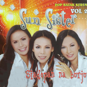 Listen to Hot Do Ho Di Rohakki song with lyrics from Sun Sister