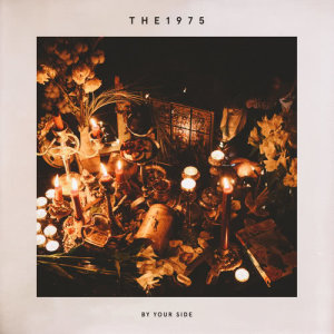 ดาวน์โหลดและฟังเพลง By Your Side พร้อมเนื้อเพลงจาก The 1975