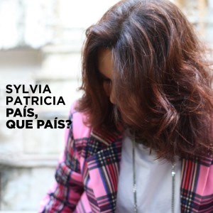 Sylvia Patrícia的專輯País, Que País?