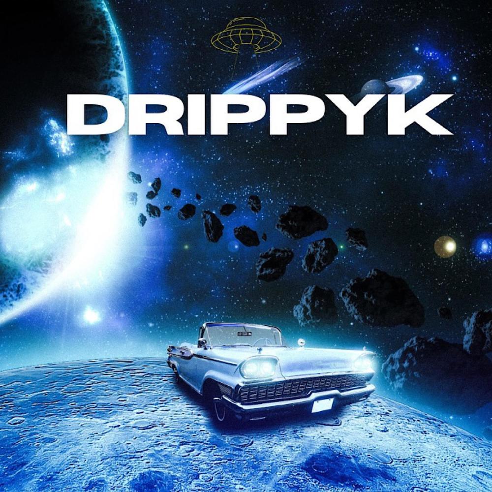 POLAND (Explicit)