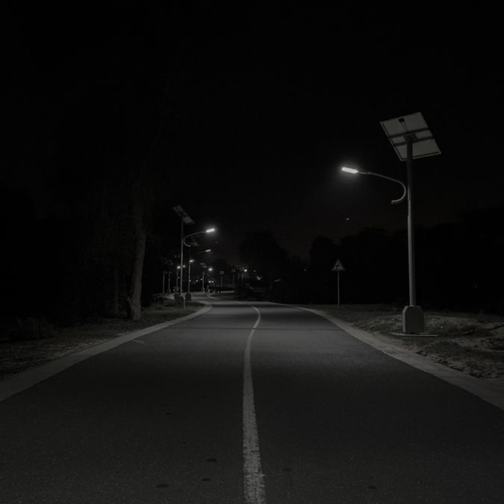 nights like this (instrumental slowed & reverb with rain)