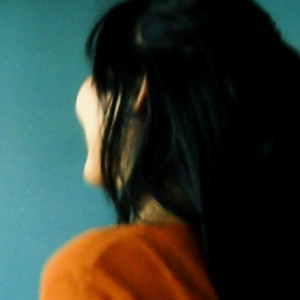 Listen to ครั้งที่ร้อย song with lyrics from MaxMillor