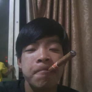 Album 苍天为何捉弄人(翻唱) from 武疯子