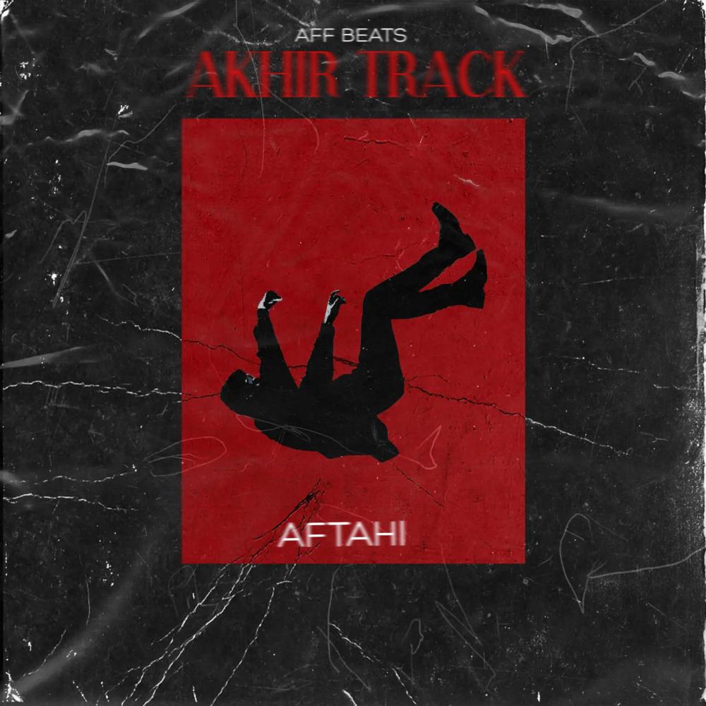AKHIR_TRACK (Explicit)