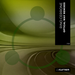 ดาวน์โหลดและฟังเพลง Optical Way (Misstress Barbara Remix) พร้อมเนื้อเพลงจาก Rino Cerrone