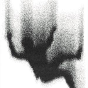 收聽Dreamy Kid的GROWING PAINS歌詞歌曲