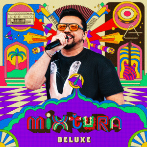 收聽Xand Avião的Desse Jeito É Ruim Pra Mim (Ao Vivo)歌詞歌曲