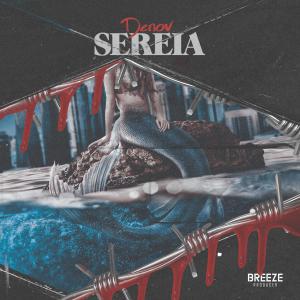 Sereia (Explicit)