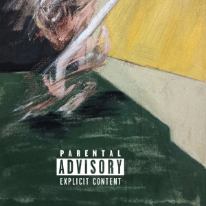 Listen to Sell Off (Explicit) song with lyrics from Sayii Rivàle